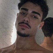 ���������� ������, ���� ����� �����, 23 ����, ������������ ��� ������