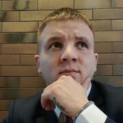 ���������� ������, ���� ������� �������, 30 ���, ������������ ��� ����� � ���������, c�������� ���������