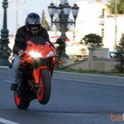  ,   Ruslan, 40 ,   ,   , c 