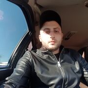  ,  , 30