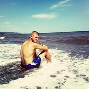 ���������� ������, ���� ������� �������, 28 ���, ������������ ��� ������, ����� � ���������, c�������� ���������, ���������