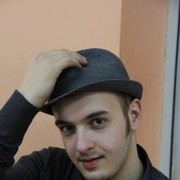 ���������� �����, ���� ������� �����, 32 ����, ������������ ��� ������, ����� � ���������, c�������� ���������