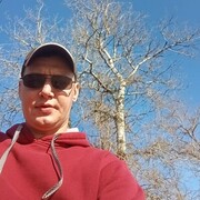  ,  , 40