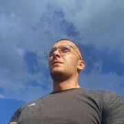 ���������� ���������, ���� ������� ������, 37 ���, ������������ ��� ������, ����� � ���������