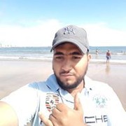  El Jadida,  Hamza, 26