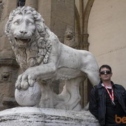  ,   DENIS, 44 ,   