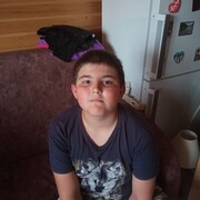  ,  , 21
