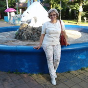  ,   , 67 ,     , c 