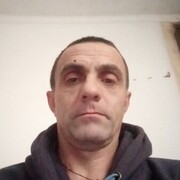  ,   , 49 ,   c 