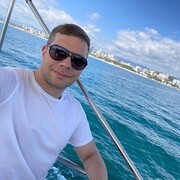 ���������� ������, ���� ������� ������, 35 ���, ������������ ��� ������, ����� � ���������, c�������� ���������, ���������