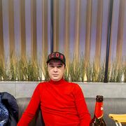  ,   , 42 ,   c 