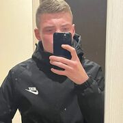 ���������� �������, ���� ����� �����, 22 ����, ������������ ��� ������, ����� � ���������, c�������� ���������