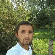  ,  Farhad, 31