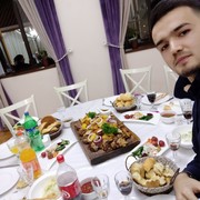  ,   Ibrokhim, 32 ,   ,   , c 