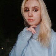 ���������� ������, ���� ������� �����, 27 ���, ������������ ��� ����� � ���������, c�������� ���������