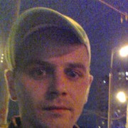  ,   , 41 ,   ,   , c 