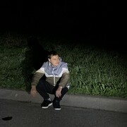  -,   , 37 ,   ,   