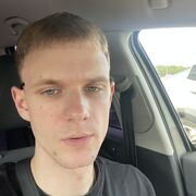  ,  , 25