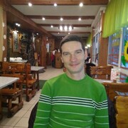  ,   , 40 ,   ,   , c , 
