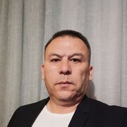  ,   , 48 ,   ,   