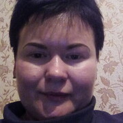 ���������� ������, ���� ������� ����, 42 ����, ������������ ��� ����� � ���������, c�������� ���������