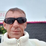 ���������� ������� ������, ���� ������� ������, 55 ���, ������������ ��� ������, ����� � ���������, c�������� ���������, ���������