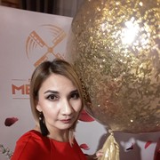 ���������� �����, ���� ������� �����, 42 ����, ������������ ��� ������, ����� � ���������, c�������� ���������