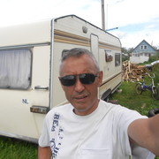  ,   , 55 ,  