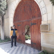 ���������� ������, ���� ������� �����, 34 ����, ������������ ��� ������, ����� � ���������