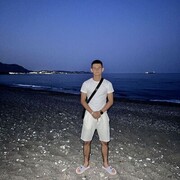  ,  , 21