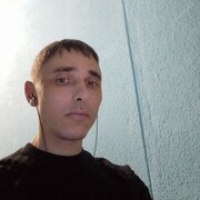 ���������� ������, ���� ������� �������, 41 ���, ������������ ��� ������, ����� � ���������, c�������� ���������, ���������