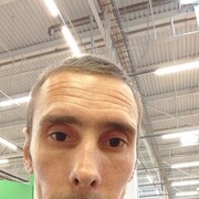 ���������� ������, ���� ������� ����, 39 ���, ������������ ��� ������, ����� � ���������