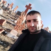 ���������� ������, ���� ������� ����, 32 ����, ������������ ��� ������, ����� � ���������