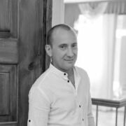 ,  Viktor Vovk, 49