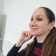  ,   , 42 ,   c 