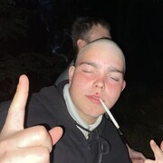  ,   , 20 ,   ,   