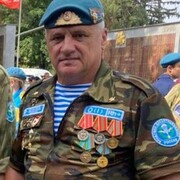 ���������� �������, ���� ������� ���������, 58 ���, ������������ ��� ������, ����� � ���������, c�������� ���������