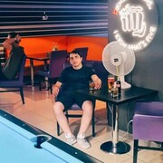 ���������� ������, ���� ������� Giorgi, 32 ����, ������������ ��� ������, ����� � ���������, c�������� ���������