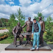 ���������� ������, ���� ������� Madiar, 35 ���, ������������ ��� ������, ����� � ���������, c�������� ���������