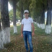 ���������� �������, ���� ������� Aladdin, 41 ���, ������������ ��� ������