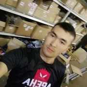  ,   , 35 ,     , c , 