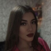  ,  , 22