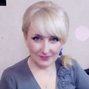  ,    , 52 ,     , c 