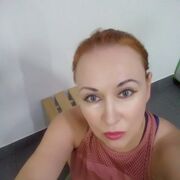  ,   , 45 ,   c 