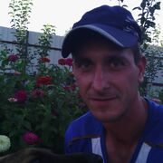  ,   Maksim, 44 ,   ,   , 