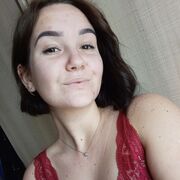  ,   Tata, 23 ,   