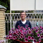  ,   , 48 ,     , c 