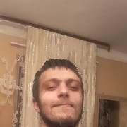  ,  Muhammed, 30