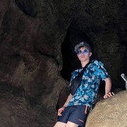  ,   Tim, 21 ,   , 