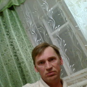   ,   , 53 ,  